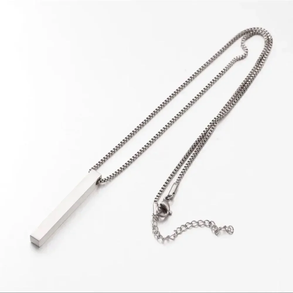 N/A silver plated